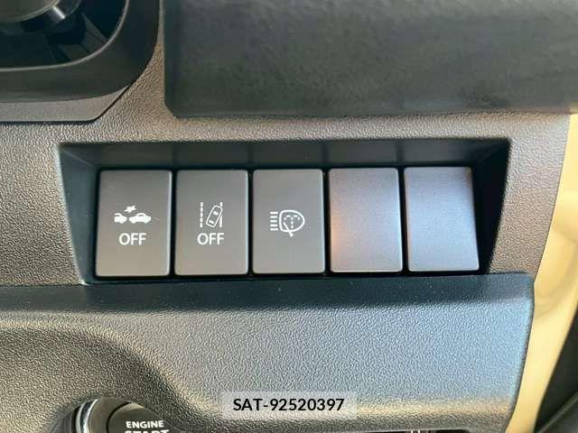 Suzuki JIMNY 2020-06 7220151-4