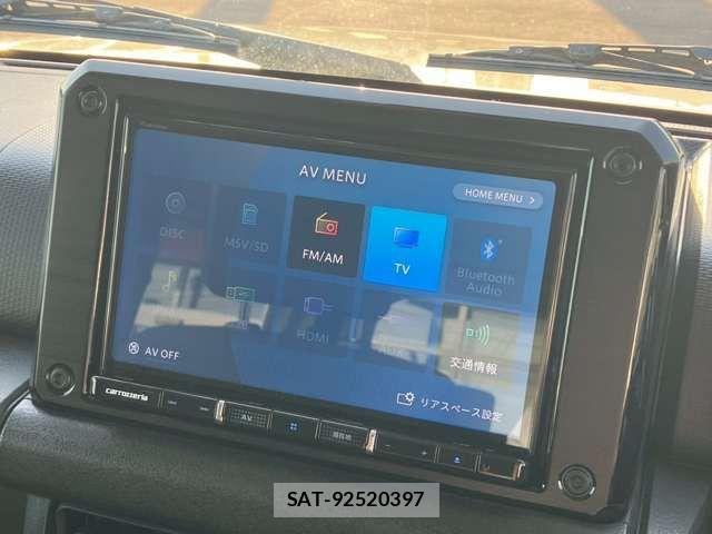 Suzuki JIMNY 2020-06 7220151-6