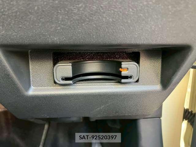 Suzuki JIMNY 2020-06 7220151-7