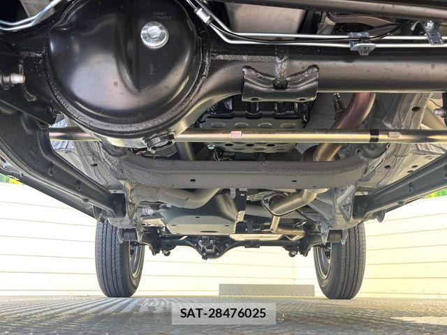 Suzuki JIMNY 2026-05 7220263-17
