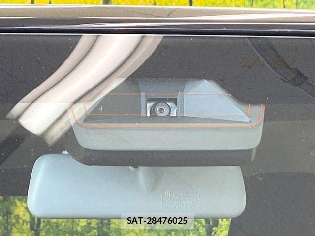 Suzuki JIMNY 2026-05 7220263-2