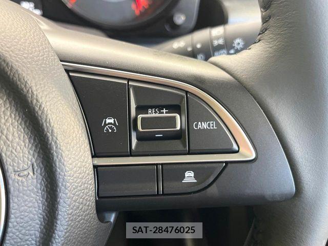 Suzuki JIMNY 2026-05 7220263-3