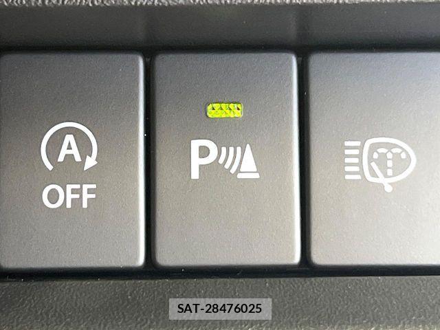 Suzuki JIMNY 2026-05 7220263-5