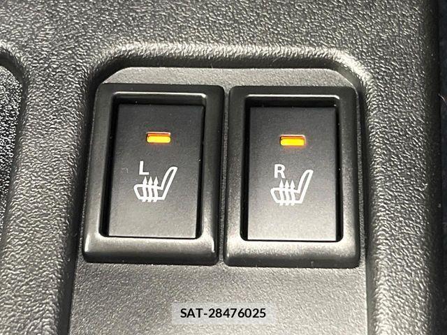 Suzuki JIMNY 2026-05 7220263-6