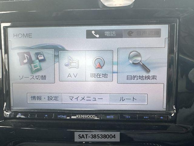 Suzuki JIMNY 2016-03 7220128-9