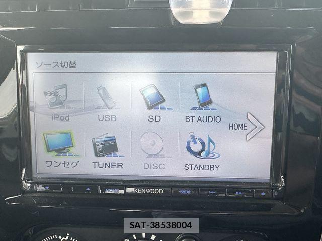 Suzuki JIMNY 2016-03 7220128-10