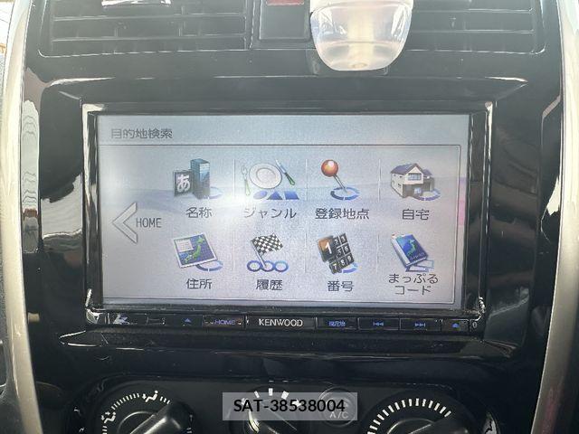 Suzuki JIMNY 2016-03 7220128-11