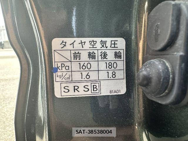 Suzuki JIMNY 2016-03 7220128-14