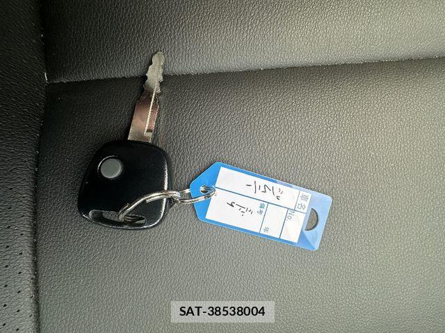 Suzuki JIMNY 2016-03 7220128-8
