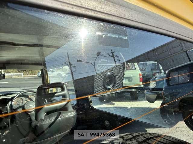 Suzuki JIMNY 1995-01 7220105-18