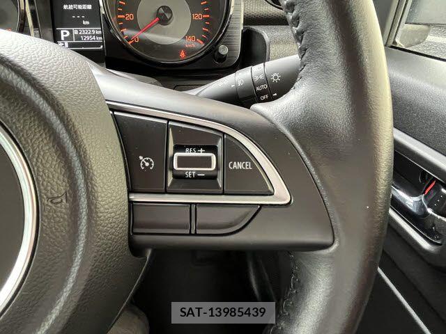 Suzuki JIMNY 2020-06 7220154-16