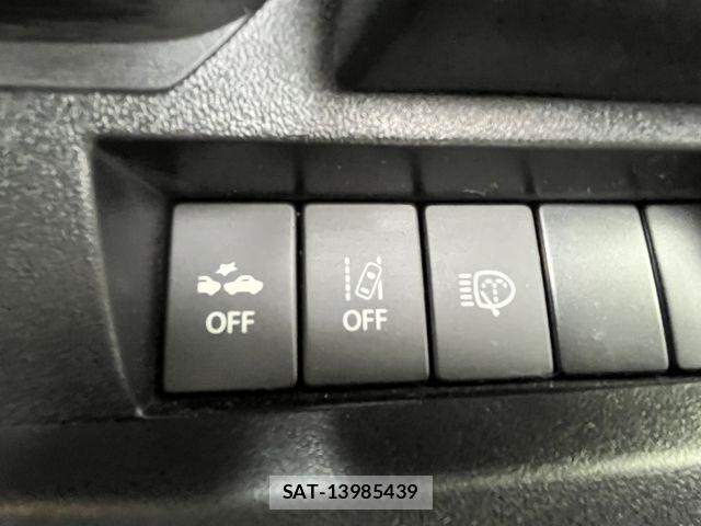 Suzuki JIMNY 2020-06 7220154-17