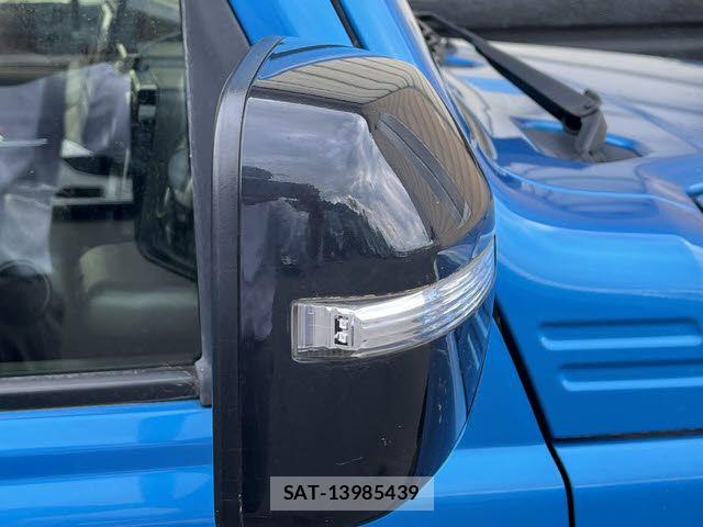 Suzuki JIMNY 2020-06 7220154-24