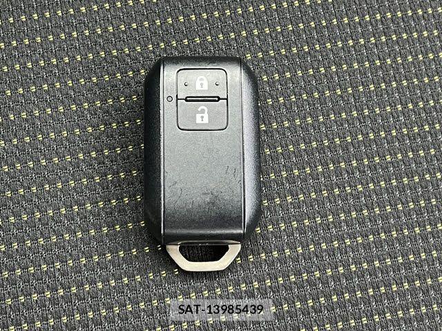 Suzuki JIMNY 2020-06 7220154-25