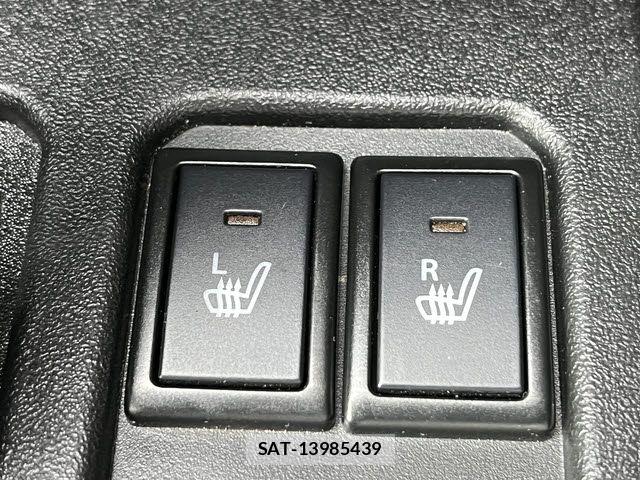 Suzuki JIMNY 2020-06 7220154-5