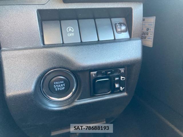 Suzuki JIMNY 2022-07 7220177-11