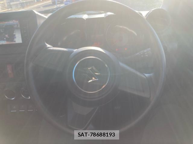 Suzuki JIMNY 2022-07 7220177-12