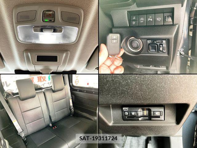 Suzuki JIMNY 2025-11 7220260-10