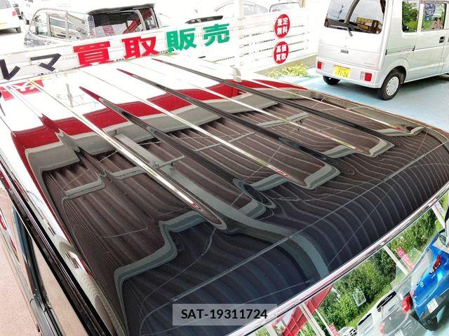 Suzuki JIMNY 2025-11 7220260-23