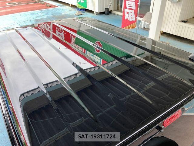 Suzuki JIMNY 2025-11 7220260-24