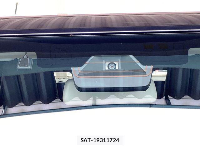 Suzuki JIMNY 2025-11 7220260-25