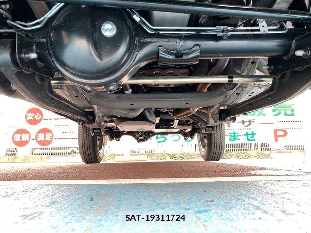 Suzuki JIMNY 2025-11 7220260-28
