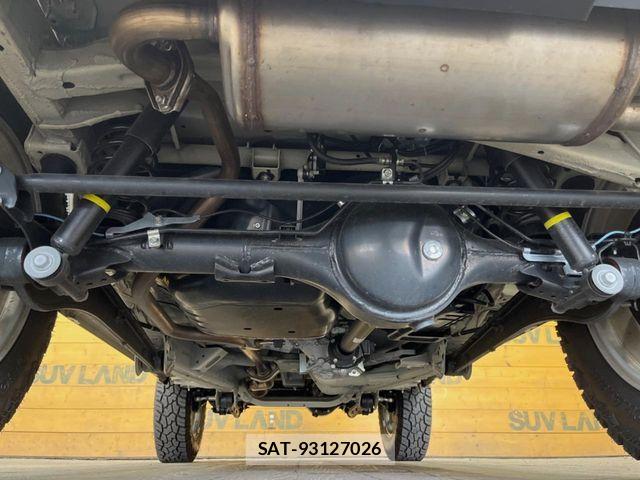 Suzuki JIMNY 2023-11 7220206-18