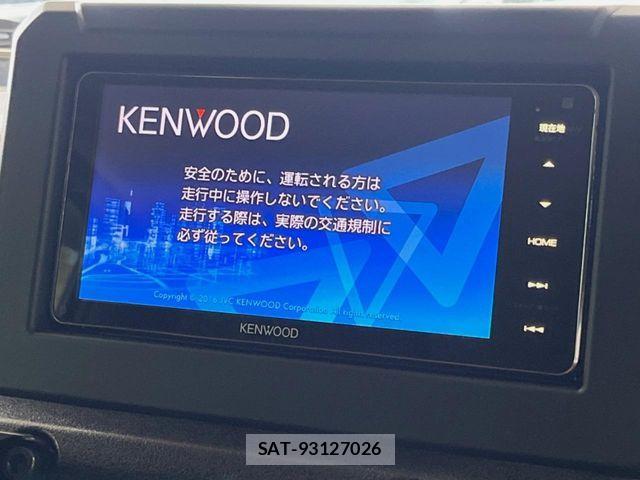Suzuki JIMNY 2023-11 7220206-3