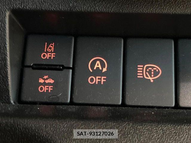 Suzuki JIMNY 2023-11 7220206-4