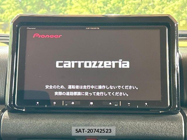 Suzuki JIMNY 2023-09 7220207-2