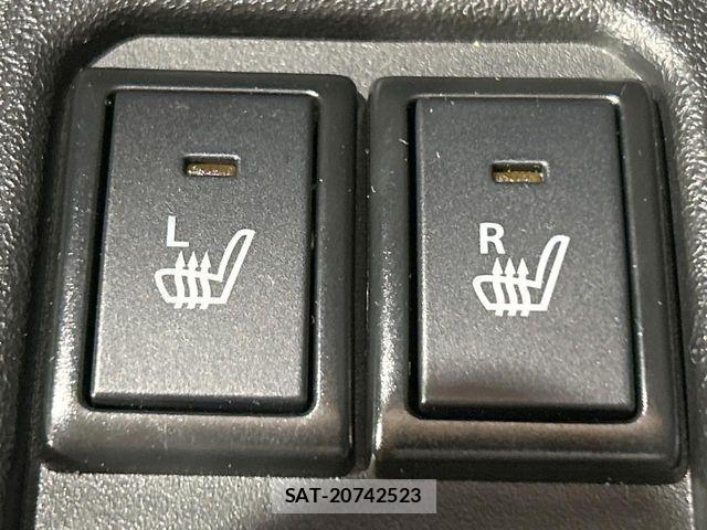 Suzuki JIMNY 2023-09 7220207-4