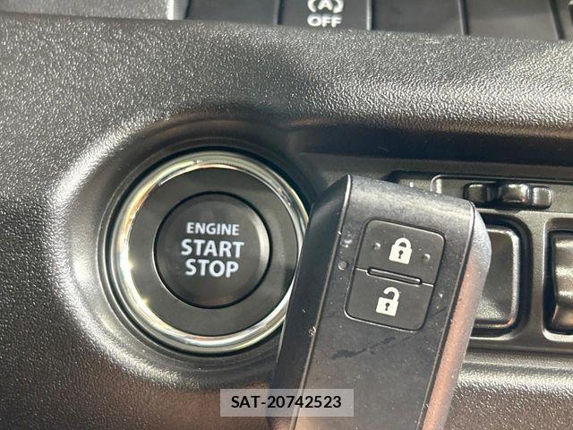 Suzuki JIMNY 2023-09 7220207-5