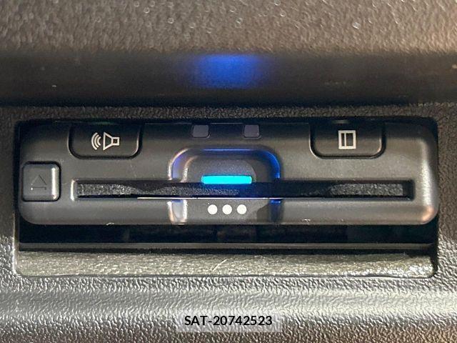 Suzuki JIMNY 2023-09 7220207-6