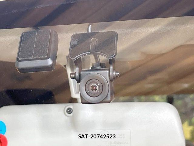 Suzuki JIMNY 2023-09 7220207-7