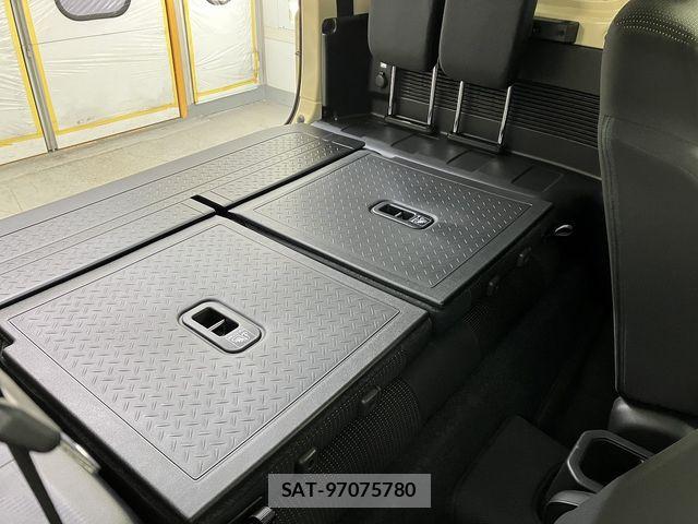 Suzuki JIMNY 2021-02 7220169-12