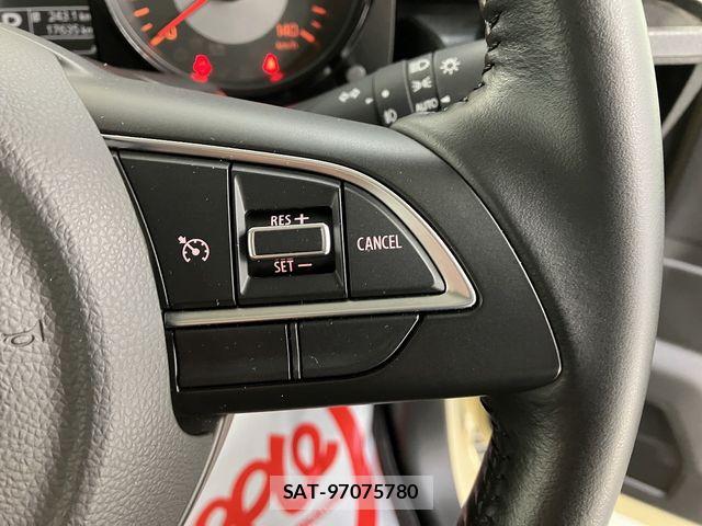 Suzuki JIMNY 2021-02 7220169-15