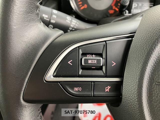 Suzuki JIMNY 2021-02 7220169-16