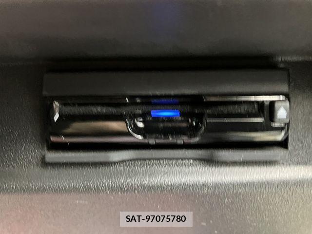 Suzuki JIMNY 2021-02 7220169-19