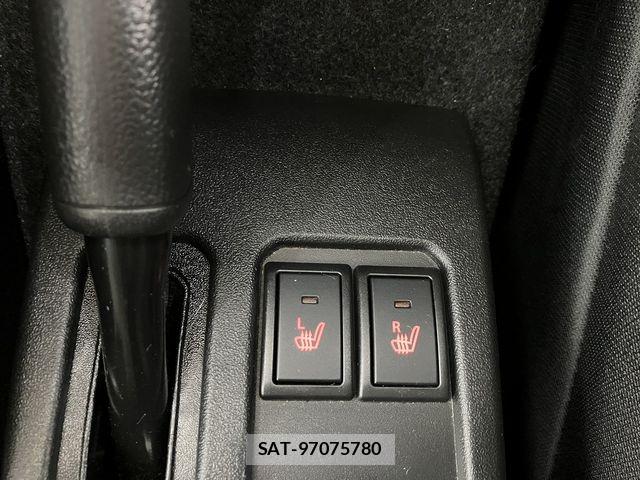 Suzuki JIMNY 2021-02 7220169-20