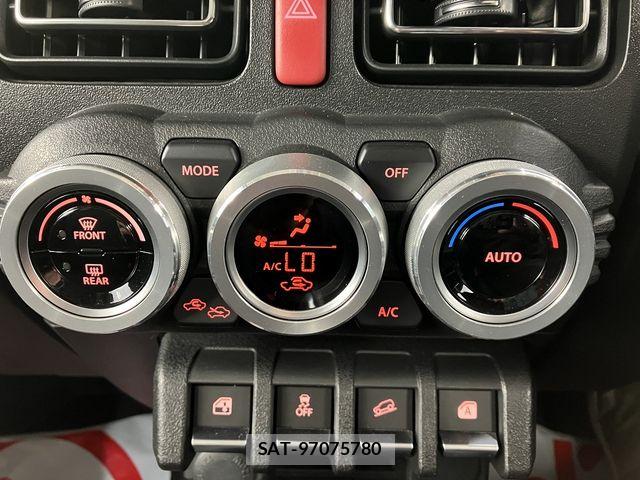 Suzuki JIMNY 2021-02 7220169-21