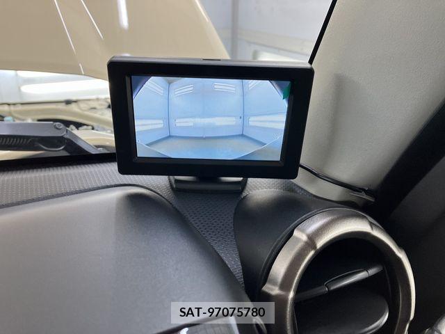 Suzuki JIMNY 2021-02 7220169-23