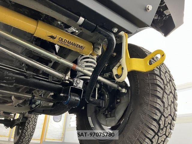 Suzuki JIMNY 2021-02 7220169-3