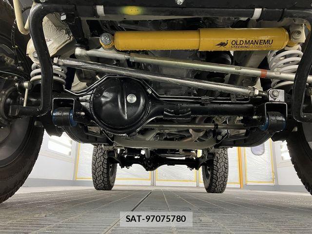 Suzuki JIMNY 2021-02 7220169-5