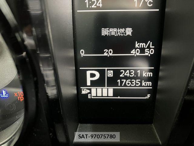 Suzuki JIMNY 2021-02 7220169-7