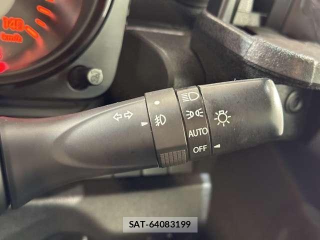 Suzuki JIMNY 2020-05 7220152-11
