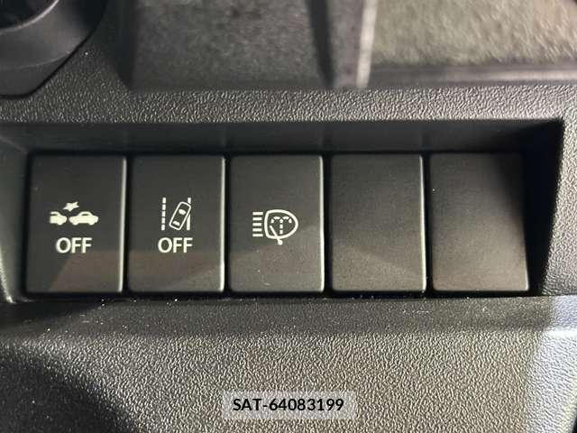 Suzuki JIMNY 2020-05 7220152-12