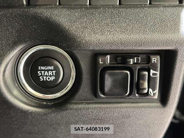 Suzuki JIMNY 2020-05 7220152-13