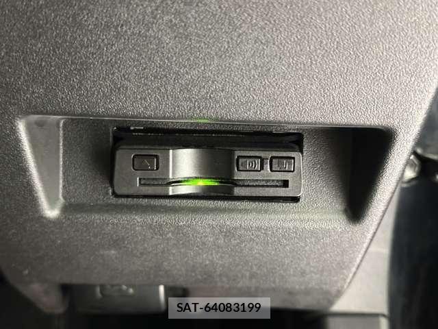 Suzuki JIMNY 2020-05 7220152-14