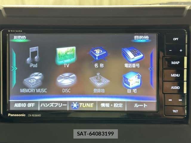 Suzuki JIMNY 2020-05 7220152-19