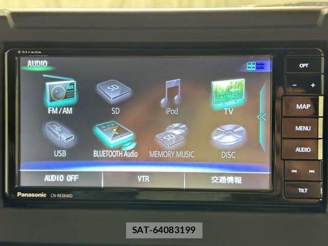 Suzuki JIMNY 2020-05 7220152-20